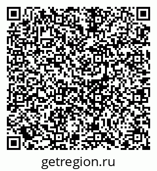 79064386429
