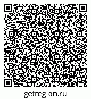 79064386431