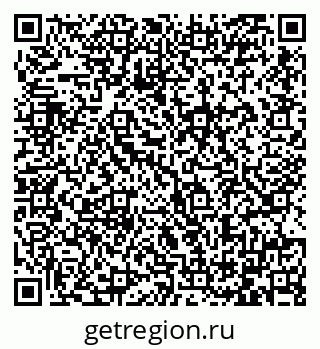 79064386434