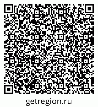 79064386435