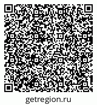79064386436