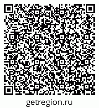 79064386438