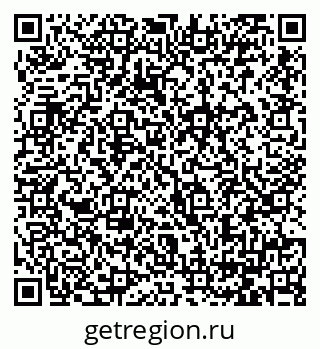 79064386440
