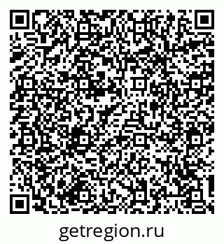 79064386441