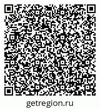 79064386442