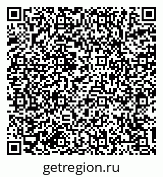 79064386443
