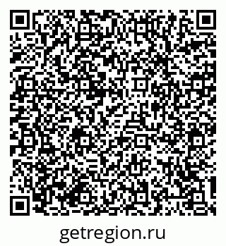 79064386444