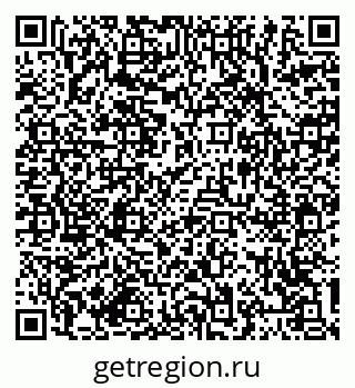 79064386446
