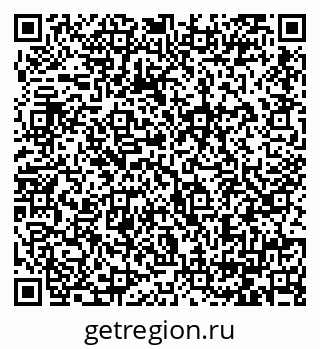 79064386447