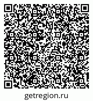 79064386448