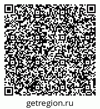 79064386449
