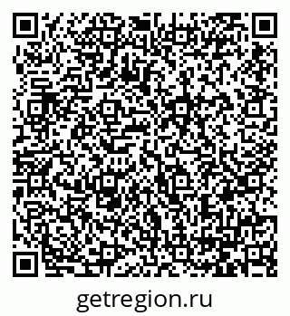 79064386451