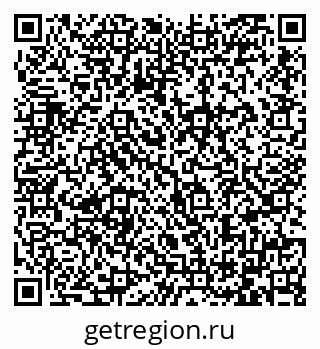 79064386453