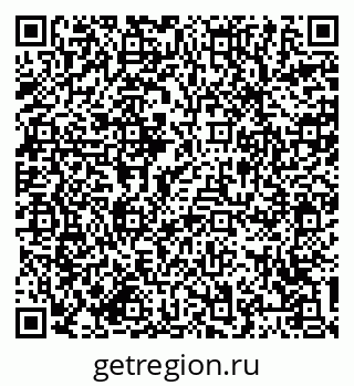 79064386454