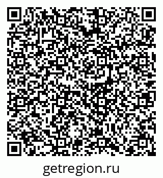 79064386456