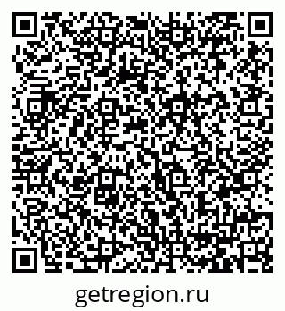 79064386458