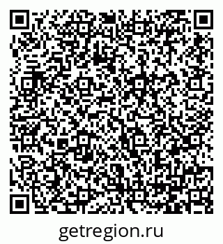 79064386459