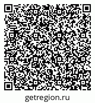 79064386460