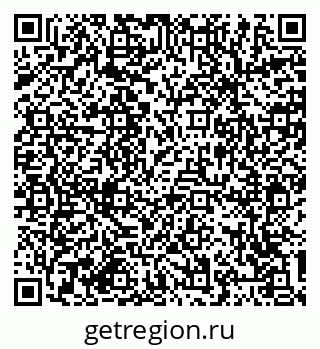 79064386461