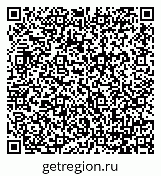 79064386462