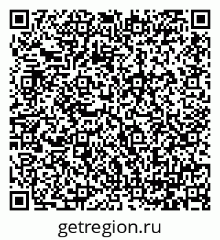 79064386463