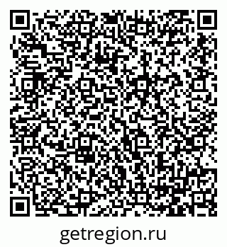 79064386464