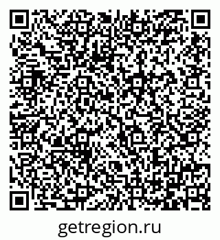 79064386465