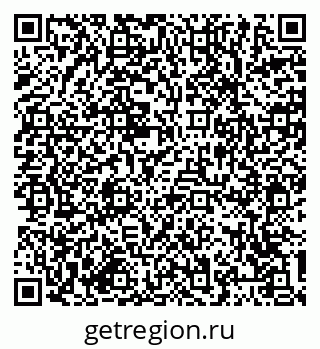 79064386467