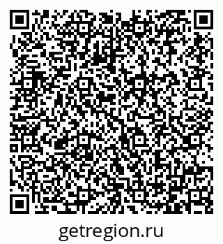 79064386468