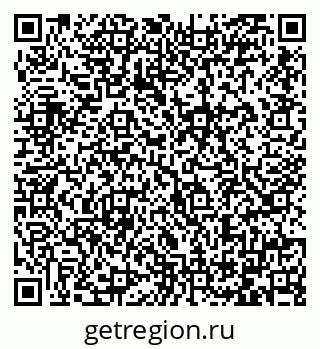 79064386471