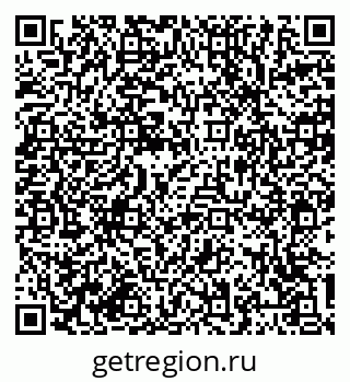 79064386473
