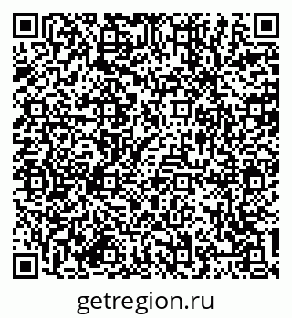 79064386474
