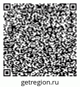 79064386475