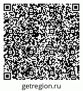 79064386476