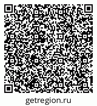 79064386477
