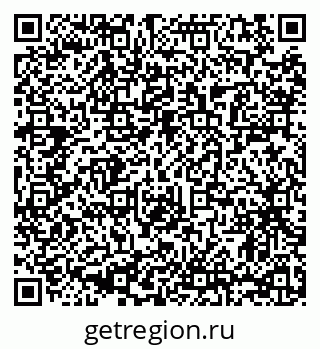 79064386478