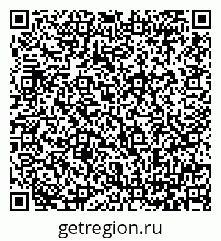 79064386479