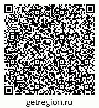 79064386480
