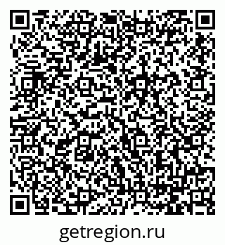 79064386483