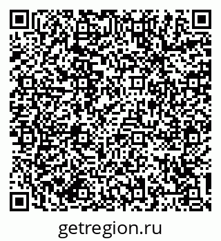 79064386488
