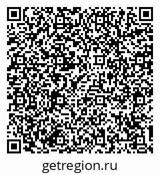 79064386491