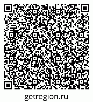 79064386493