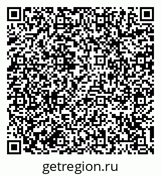 79064386498