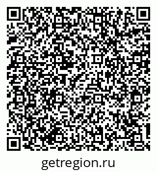 79064386499
