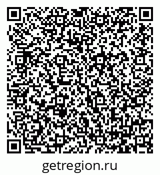 79064386501