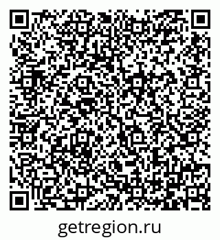 79064386502