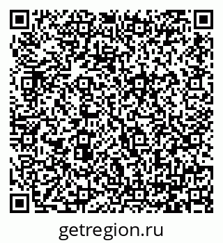 79064386503