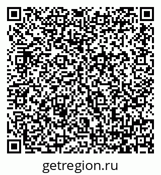 79064386505