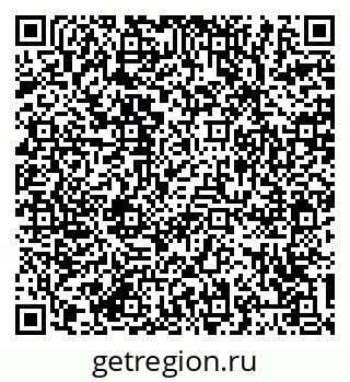 79064386506
