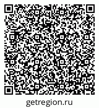 79064386507